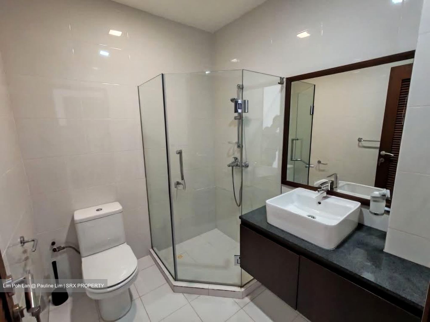 Shamrock Park (D10), Semi-Detached #584931011